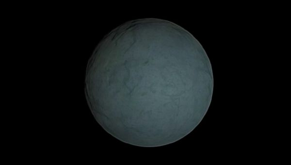 Ice-capped World 02a.jpg