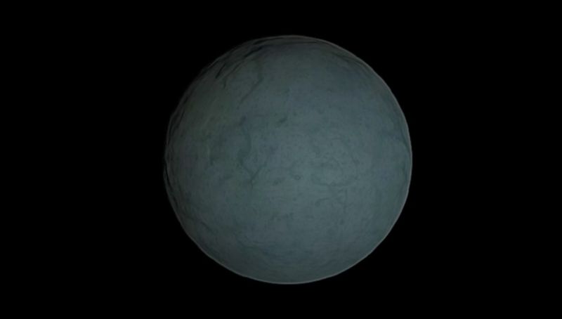 File:Ice-capped World 02a.jpg