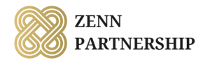 Zenn-Partnership 14-Oct-2019.png