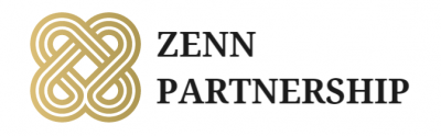 Zenn-Partnership 14-Oct-2019.png