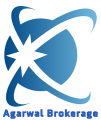 Agarwal Brokerage.png
