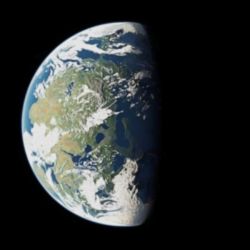 Alien Moon 301a-0.jpg