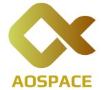Aospace.jpg