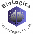 BioLogica.png