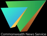 Commonwealth News Service.jpg