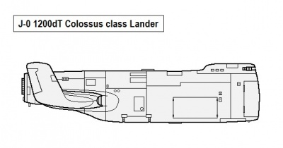 J0 1200dT Heavy Lander 2.jpg