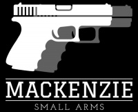 Mackenzie Small Arms.jpg