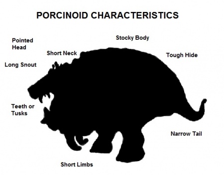 Porcinoid-T5-Alagoric 06-Sept-2019a.jpg