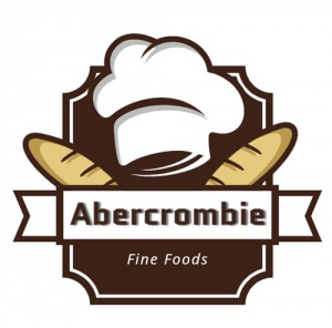 Abercrombie Fine Foods.jpg