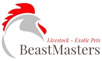 BeastMasters.jpg