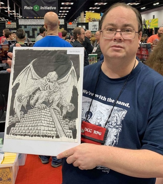 File:Brad-McDevitt-T5-RESIZE-GenCon 15-Sept-2019b.jpg
