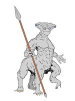 Ichachi Sophont Species Astron.jpg