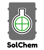 Logo SolChem.png