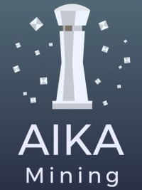 Aika Mining.jpg