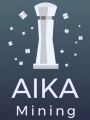 Aika Mining.jpg