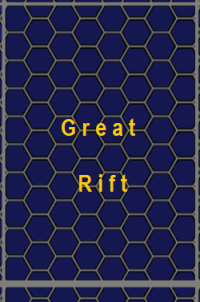 Chart Ktourah Rift Regions Basic.png