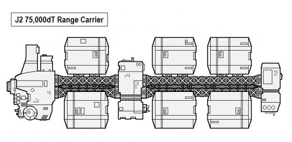 J2 75000dT Range Carrier.jpg