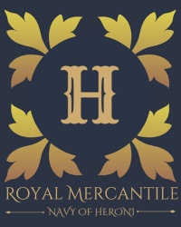 Royal Mercantile Navy of Heroni.jpg