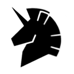 Symbol Domain of Deneb 2.png