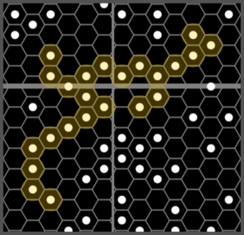 Chart Trelyn Main Basic.png