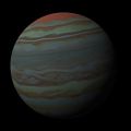 Gas Giant World 01.jpg