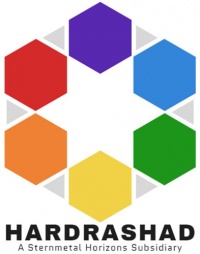 Hardrashad.jpg
