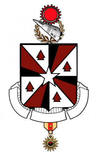 IISS S-Scout Class Crest.png