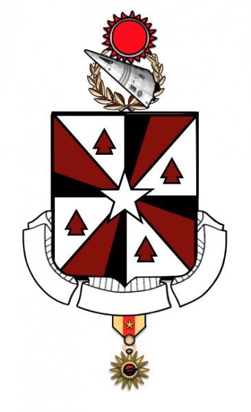 File:IISS S-Scout Class Crest.png