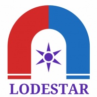 Lodestar.jpg