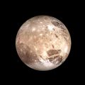 Alien Moon 106-0.jpg