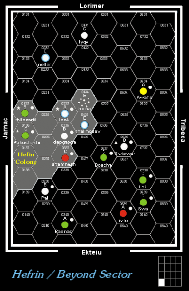 File:LHefrin 1110.png