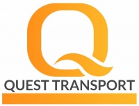 Quest Transport.jpg