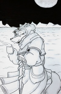 Uthka Varzeekh 1.jpg