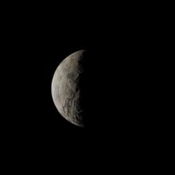 Alien Moon 121-0 Tiny.jpg