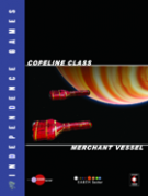 Copeline-class Merchant Vessel (book).png