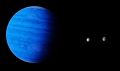Gas Giant Moons 06.jpg