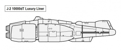 J2 10000 dT Luxury Liner.jpg