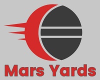 Mars Yards.jpg