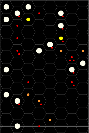 Subsector O Voenggaks Star Chart.png