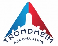 Trondheim Aeronautics.jpg