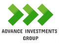 Advance-Investments-Group 14-Oct-2019.png
