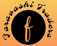 Faravashi Traders.jpg