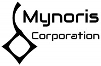 Mynoris Corporation.jpg