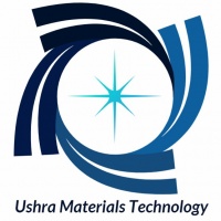 Ushra Materials Technology.jpg