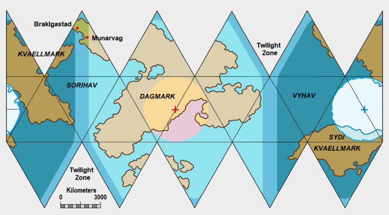File:World Map Tyrfing Basic.png