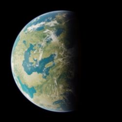 Alien Moon 279c-0.jpg