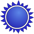 Imperial-Sunburst-Sun-Navy-wiki.png