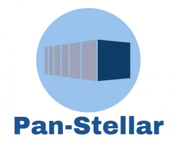 Pan-Stellar 19-Oct-2019.png