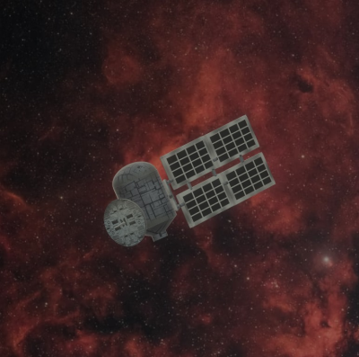 Comstar Satellite.png