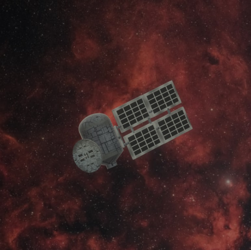 Comstar Satellite.png